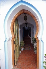 DSC00155a